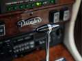 Daimler Double Six 5.3 V12 Nette Staat | Lederen Interieur | Cruise C Azul - thumbnail 44
