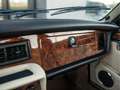 Daimler Double Six 5.3 V12 Nette Staat | Lederen Interieur | Cruise C Azul - thumbnail 45