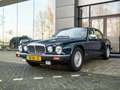 Daimler Double Six 5.3 V12 Nette Staat | Lederen Interieur | Cruise C Azul - thumbnail 20
