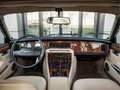 Daimler Double Six 5.3 V12 Nette Staat | Lederen Interieur | Cruise C Azul - thumbnail 16