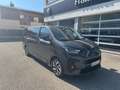 Fiat Ulysse Top L3 BlueHDi Automatik 180 PS Grau - thumbnail 6
