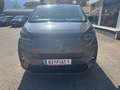 Fiat Ulysse Top L3 BlueHDi Automatik 180 PS Grau - thumbnail 16