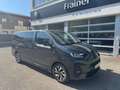 Fiat Ulysse Top L3 BlueHDi Automatik 180 PS Grau - thumbnail 8