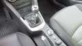 Mazda CX-3 G120 Attraction Rot - thumbnail 12
