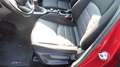 Mazda CX-3 G120 Attraction Rot - thumbnail 7