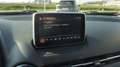 Mazda CX-3 G120 Attraction Rot - thumbnail 10