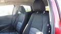 Mazda CX-3 G120 Attraction Rot - thumbnail 6