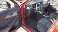 Mazda CX-3 G120 Attraction Rot - thumbnail 5