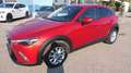 Mazda CX-3 G120 Attraction Rot - thumbnail 1