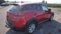 Mazda CX-3 G120 Attraction Rot - thumbnail 3