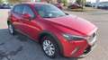 Mazda CX-3 G120 Attraction Rot - thumbnail 2