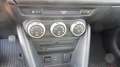 Mazda CX-3 G120 Attraction Rot - thumbnail 11
