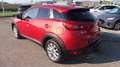Mazda CX-3 G120 Attraction Rot - thumbnail 4