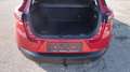 Mazda CX-3 G120 Attraction Rot - thumbnail 14