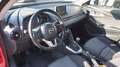 Mazda CX-3 G120 Attraction Rot - thumbnail 8
