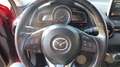 Mazda CX-3 G120 Attraction Rot - thumbnail 9