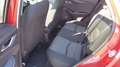 Mazda CX-3 G120 Attraction Rot - thumbnail 13