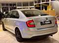 Skoda Rapid/Spaceback Ambition/Sitzh/Telef/Parkp/USB/NSW/5trg./59TKM Argent - thumbnail 10