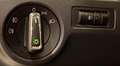 Skoda Rapid/Spaceback Ambition/Sitzh/Telef/Parkp/USB/NSW/5trg./59TKM Argent - thumbnail 16