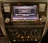 Skoda Rapid/Spaceback Ambition/Sitzh/Telef/Parkp/USB/NSW/5trg./59TKM Argent - thumbnail 14