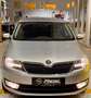 Skoda Rapid/Spaceback Ambition/Sitzh/Telef/Parkp/USB/NSW/5trg./59TKM Argent - thumbnail 3