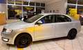 Skoda Rapid/Spaceback Ambition/Sitzh/Telef/Parkp/USB/NSW/5trg./59TKM Argent - thumbnail 4