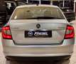 Skoda Rapid/Spaceback Ambition/Sitzh/Telef/Parkp/USB/NSW/5trg./59TKM Argent - thumbnail 11