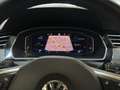 Volkswagen Passat Variant Elegance 4Motion | ACC | Matrix-LED | Keyless | Braun - thumbnail 19