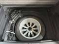 Volkswagen Passat Variant Elegance 4Motion | ACC | Matrix-LED | Keyless | Braun - thumbnail 35