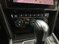 Volkswagen Passat Variant Elegance 4Motion | ACC | Matrix-LED | Keyless | Braun - thumbnail 29