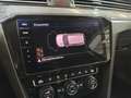 Volkswagen Passat Variant Elegance 4Motion | ACC | Matrix-LED | Keyless | Braun - thumbnail 24