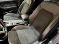 Volkswagen Passat Variant Elegance 4Motion | ACC | Matrix-LED | Keyless | Braun - thumbnail 33