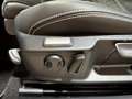 Volkswagen Passat Variant Elegance 4Motion | ACC | Matrix-LED | Keyless | Braun - thumbnail 32