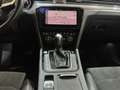 Volkswagen Passat Variant Elegance 4Motion | ACC | Matrix-LED | Keyless | Braun - thumbnail 20