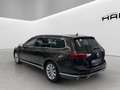 Volkswagen Passat Variant Elegance 4Motion | ACC | Matrix-LED | Keyless | Braun - thumbnail 3