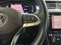 Volkswagen Passat Variant Elegance 4Motion | ACC | Matrix-LED | Keyless | Braun - thumbnail 27