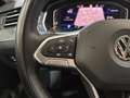 Volkswagen Passat Variant Elegance 4Motion | ACC | Matrix-LED | Keyless | Braun - thumbnail 26