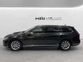Volkswagen Passat Variant Elegance 4Motion | ACC | Matrix-LED | Keyless | Braun - thumbnail 2