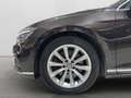 Volkswagen Passat Variant Elegance 4Motion | ACC | Matrix-LED | Keyless | Braun - thumbnail 11