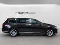 Volkswagen Passat Variant Elegance 4Motion | ACC | Matrix-LED | Keyless | Braun - thumbnail 7