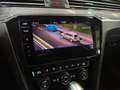 Volkswagen Passat Variant Elegance 4Motion | ACC | Matrix-LED | Keyless | Braun - thumbnail 22