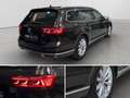 Volkswagen Passat Variant Elegance 4Motion | ACC | Matrix-LED | Keyless | Braun - thumbnail 10