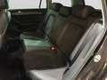 Volkswagen Passat Variant Elegance 4Motion | ACC | Matrix-LED | Keyless | Braun - thumbnail 15