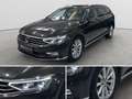 Volkswagen Passat Variant Elegance 4Motion | ACC | Matrix-LED | Keyless | Braun - thumbnail 9