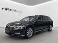 Volkswagen Passat Variant Elegance 4Motion | ACC | Matrix-LED | Keyless | Braun - thumbnail 1