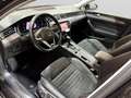 Volkswagen Passat Variant Elegance 4Motion | ACC | Matrix-LED | Keyless | Braun - thumbnail 13