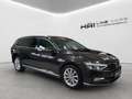 Volkswagen Passat Variant Elegance 4Motion | ACC | Matrix-LED | Keyless | Braun - thumbnail 8