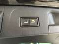 Volkswagen Passat Variant Elegance 4Motion | ACC | Matrix-LED | Keyless | Braun - thumbnail 34