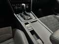 Volkswagen Passat Variant Elegance 4Motion | ACC | Matrix-LED | Keyless | Braun - thumbnail 28