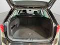 Volkswagen Passat Variant Elegance 4Motion | ACC | Matrix-LED | Keyless | Braun - thumbnail 25